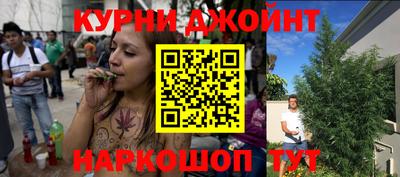 a pvp Новодвинск