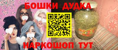 прущий лед Новозыбков