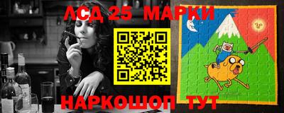 a pvp Новодвинск