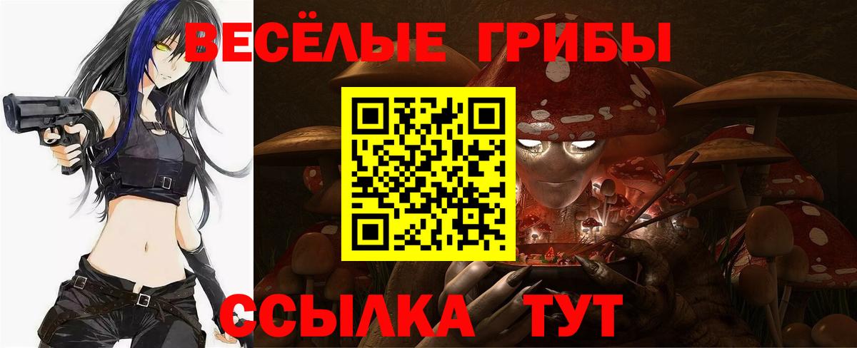 Псилоцибиновые грибы мицелий  Вход с VPN  наркошоп  Усинск 